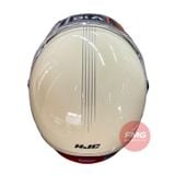 Mũ Bảo Hiểm Fullface HJC V10 Tami chính hãng tại FMG Mobility | FMG Superstore | Motoplex Hanoi