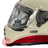 Mũ Bảo Hiểm Fullface HJC V10 Tami chính hãng tại FMG Mobility | FMG Superstore | Motoplex Hanoi