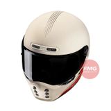 Mũ Bảo Hiểm Fullface HJC V10 Tami chính hãng tại FMG Mobility | FMG Superstore | Motoplex Hanoi