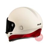 Mũ Bảo Hiểm Fullface HJC V10 Tami chính hãng tại FMG Mobility | FMG Superstore | Motoplex Hanoi