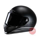 Mũ Bảo Hiểm Fullface HJC V10 Tami chính hãng tại FMG Mobility | FMG Superstore | Motoplex Hanoi