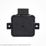 Bộ Phụ Kiện Vespa MIA 3.0 cho Vespa GTS, Vespa GTV, New MP3, Medley E5, Beverly E5, Aprilia SR GT 200, Chính Hãng tại Motoplex Hanoi