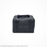 Túi Lót Thùng Đồ Top Case 48Lit Moto Guzzi V85 TT và V85 TT Travel