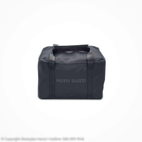 Túi Lót Thùng Đồ Top Case 48Lit Moto Guzzi V85 TT và V85 TT Travel