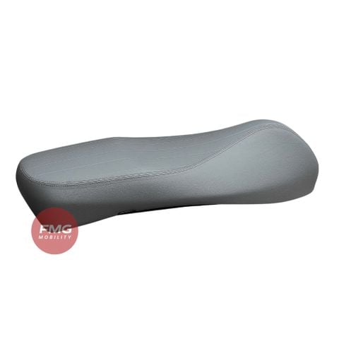Yên Xe Vespa GTS Classic 150 - 1B011319 chính hãng tại FMG Mobility | Motoplex Hanoi