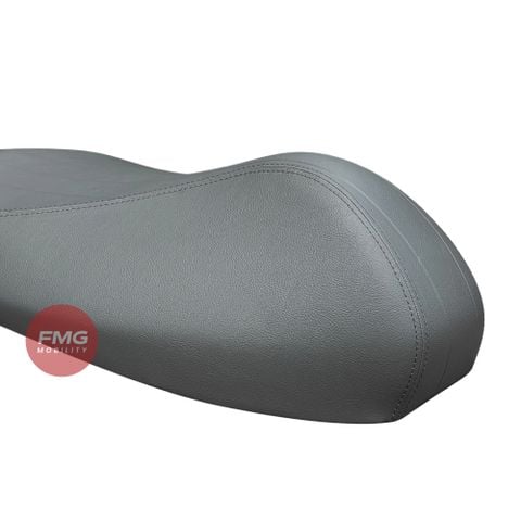 Yên Xe Vespa GTS Classic 150 - 1B011319 chính hãng tại FMG Mobility | Motoplex Hanoi