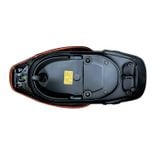 Bộ Yên Đôi cho Vespa GTS & Vespa GTV - 624966 chính hãng tại Motoplex Hanoi