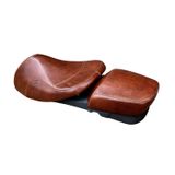 Bộ Yên Đôi cho Vespa GTS & Vespa GTV - 624966 chính hãng tại Motoplex Hanoi