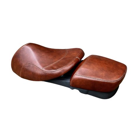 Bộ Yên Đôi cho Vespa GTS & Vespa GTV - 624966 chính hãng tại Motoplex Hanoi
