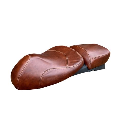 Bộ Yên Đôi cho Vespa GTS & Vespa GTV - 624966 chính hãng tại Motoplex Hanoi