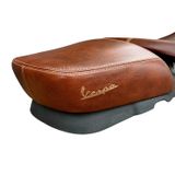 Bộ Yên Đôi cho Vespa GTS & Vespa GTV - 624966 chính hãng tại Motoplex Hanoi