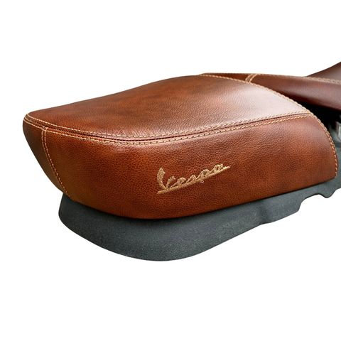 Bộ Yên Đôi cho Vespa GTS & Vespa GTV - 624966 chính hãng tại Motoplex Hanoi