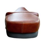 Bộ Yên Đôi cho Vespa GTS & Vespa GTV - 624966 chính hãng tại Motoplex Hanoi