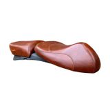 Bộ Yên Đôi cho Vespa GTS & Vespa GTV - 624966 chính hãng tại Motoplex Hanoi