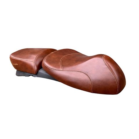 Bộ Yên Đôi cho Vespa GTS & Vespa GTV - 624966 chính hãng tại Motoplex Hanoi