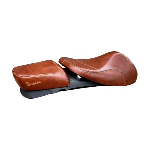 Bộ Yên Đôi cho Vespa GTS & Vespa GTV - 624966 chính hãng tại Motoplex Hanoi