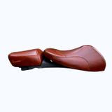 Bộ Yên Đôi cho Vespa GTS & Vespa GTV - 624966 chính hãng tại Motoplex Hanoi