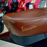 Bộ Yên Đôi cho Vespa GTS & Vespa GTV - 624966 chính hãng tại Motoplex Hanoi