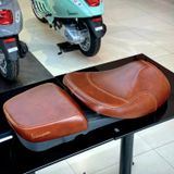 Bộ Yên Đôi cho Vespa GTS & Vespa GTV - 624966 chính hãng tại Motoplex Hanoi