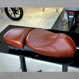 Bộ Yên Đôi cho Vespa GTS & Vespa GTV - 624966 chính hãng tại Motoplex Hanoi