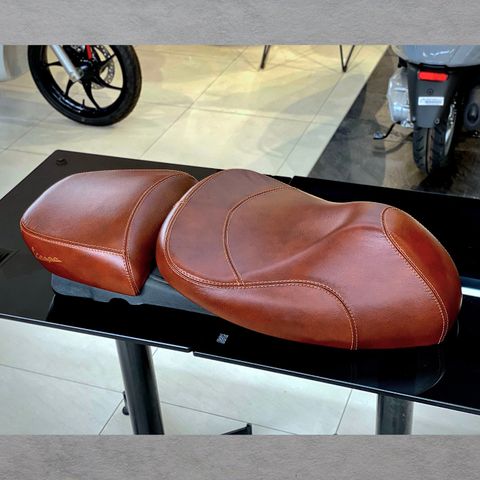 Bộ Yên Đôi cho Vespa GTS & Vespa GTV - 624966 chính hãng tại Motoplex Hanoi