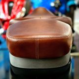 Bộ Yên Đôi cho Vespa GTS & Vespa GTV - 624966 chính hãng tại Motoplex Hanoi