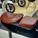 Bộ Yên Đôi cho Vespa GTS & Vespa GTV - 624966 chính hãng tại Motoplex Hanoi