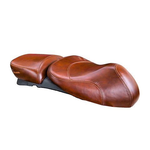 Bộ Yên Đôi cho Vespa GTS & Vespa GTV - 624966 chính hãng tại Motoplex Hanoi