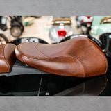 Bộ Yên Đôi cho Vespa GTS & Vespa GTV - 624966 chính hãng tại Motoplex Hanoi