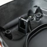 Bộ Yên Đôi cho Vespa GTS & Vespa GTV - 624966 chính hãng tại Motoplex Hanoi