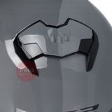 Mũ Bảo Hiểm Fullface LS2 FF808 Stream 2 chính hãng tại FMG Mobility