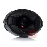 Mũ Bảo Hiểm Fullface LS2 FF808 Stream 2 chính hãng tại FMG Mobility
