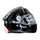 Mũ Bảo Hiểm Fullface LS2 FF808 Stream 2 chính hãng tại FMG Mobility