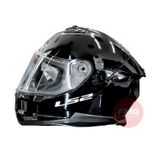 Mũ Bảo Hiểm Fullface LS2 FF808 Stream 2 chính hãng tại FMG Mobility