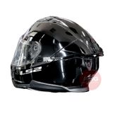 Mũ Bảo Hiểm Fullface LS2 FF808 Stream 2 chính hãng tại FMG Mobility
