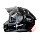 Mũ Bảo Hiểm Fullface LS2 FF808 Stream 2 chính hãng tại FMG Mobility