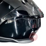 Mũ Bảo Hiểm Fullface LS2 FF808 Stream 2 chính hãng tại FMG Mobility