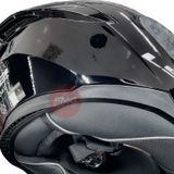 Mũ Bảo Hiểm Fullface LS2 FF808 Stream 2 chính hãng tại FMG Mobility