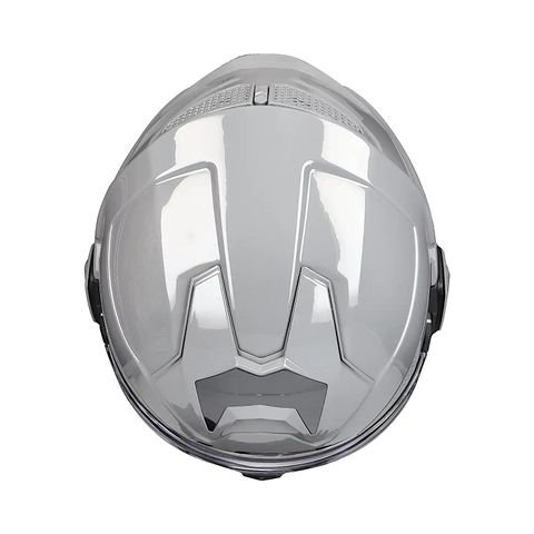 Mũ Bảo Hiểm Fullface Lật Hàm 180 Độ LS2 FF901 Advant X HPFC Solid chính hãng tại FMG Superstore