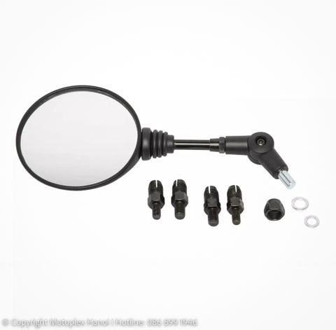 Gương Chiếu Hậu Moto Aprilia