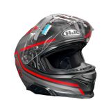 Mũ Bảo Hiểm Fullface HJC i71 FQ20 Fabio Quartararo chính hãng tại FMG Mobility | Motoplex Hanoi