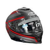 Mũ Bảo Hiểm Fullface HJC i71 FQ20 Fabio Quartararo chính hãng tại FMG Mobility | Motoplex Hanoi