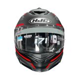 Mũ Bảo Hiểm Fullface HJC i71 FQ20 Fabio Quartararo chính hãng tại FMG Mobility | Motoplex Hanoi