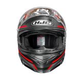 Mũ Bảo Hiểm Fullface HJC i71 FQ20 Fabio Quartararo chính hãng tại FMG Mobility | Motoplex Hanoi