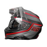 Mũ Bảo Hiểm Fullface HJC i71 FQ20 Fabio Quartararo chính hãng tại FMG Mobility | Motoplex Hanoi