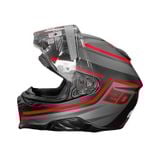 Mũ Bảo Hiểm Fullface HJC i71 FQ20 Fabio Quartararo chính hãng tại FMG Mobility | Motoplex Hanoi
