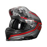 Mũ Bảo Hiểm Fullface HJC i71 FQ20 Fabio Quartararo chính hãng tại FMG Mobility | Motoplex Hanoi
