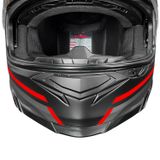 Mũ Bảo Hiểm Fullface HJC i71 FQ20 Fabio Quartararo chính hãng tại FMG Mobility | Motoplex Hanoi