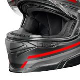 Mũ Bảo Hiểm Fullface HJC i71 FQ20 Fabio Quartararo chính hãng tại FMG Mobility | Motoplex Hanoi