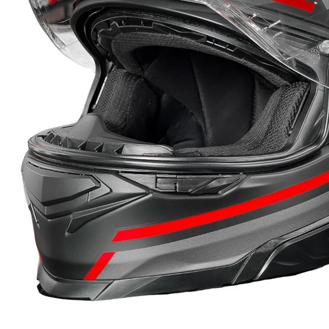 Mũ Bảo Hiểm Fullface HJC i71 FQ20 Fabio Quartararo chính hãng tại FMG Mobility | Motoplex Hanoi